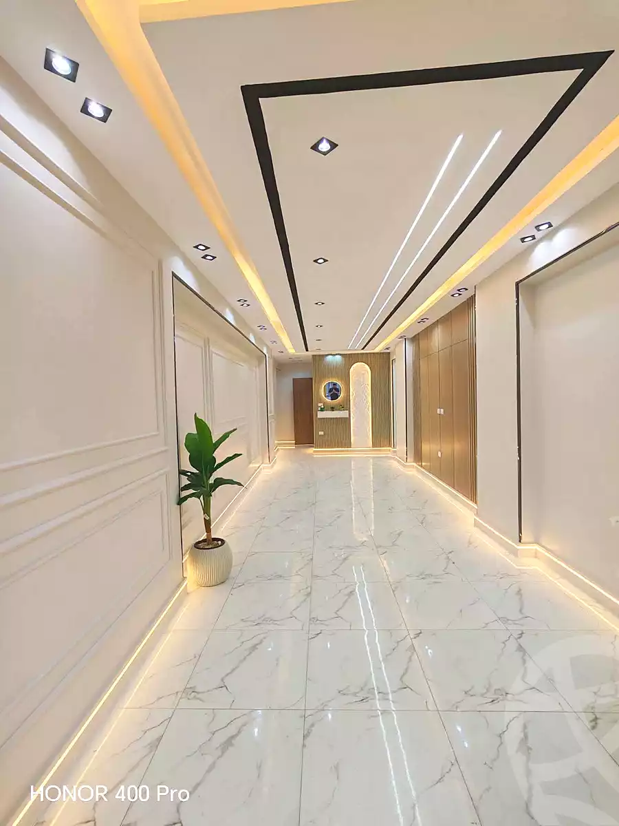 https://aqarmap.com.eg/en/listing/7180099-for-sale-cairo-faisal-el-lebeny