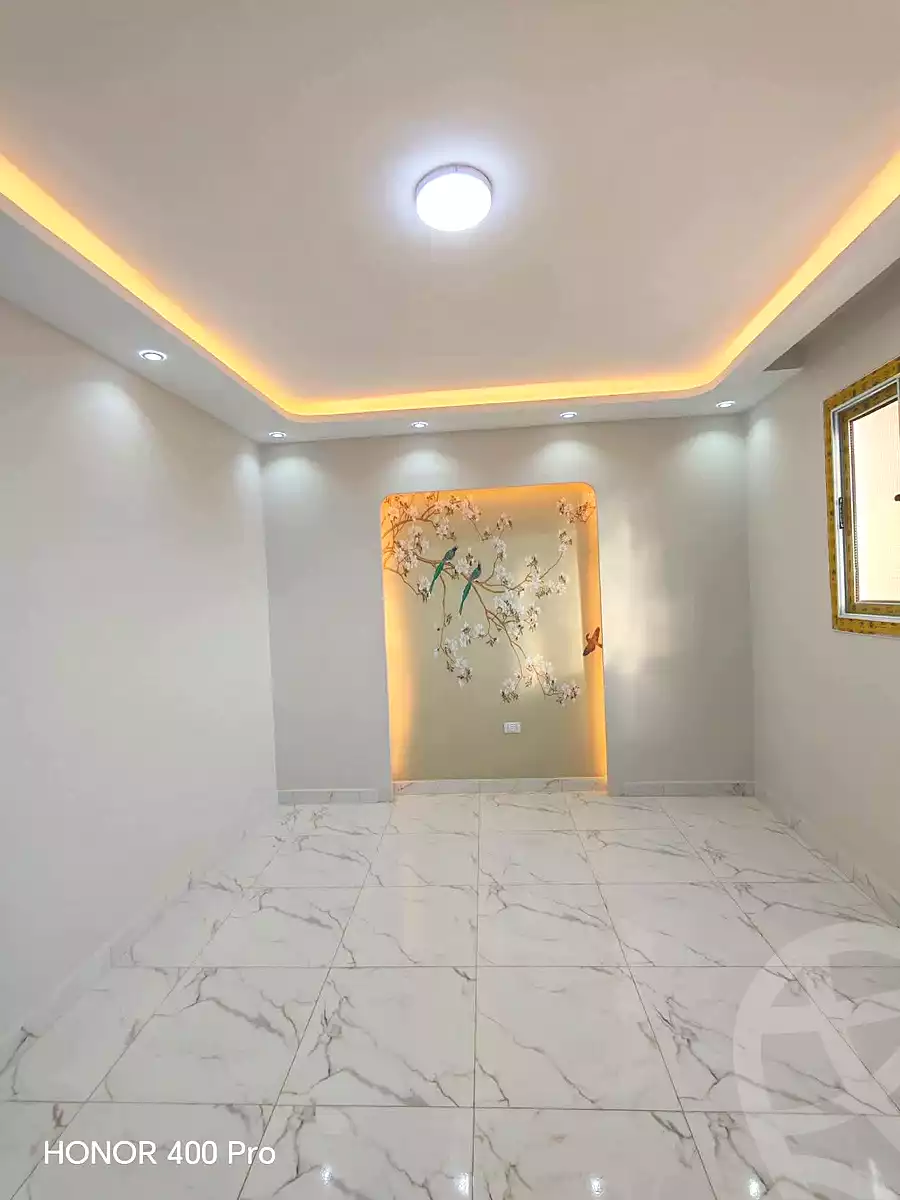 https://aqarmap.com.eg/en/listing/7180099-for-sale-cairo-faisal-el-lebeny