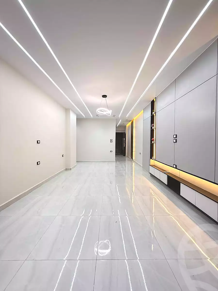 https://aqarmap.com.eg/en/listing/7180103-for-sale-cairo-hadayek-el-ahram-area-f