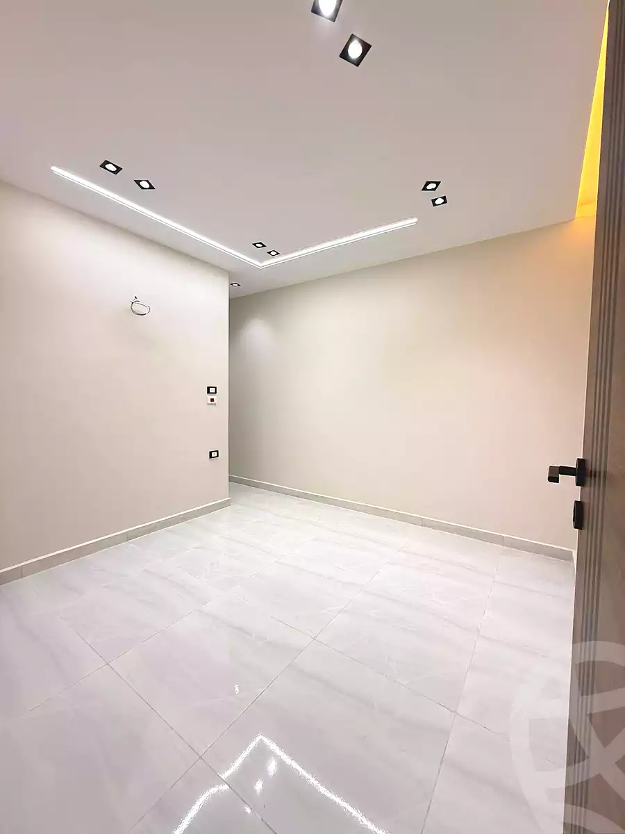 https://aqarmap.com.eg/en/listing/7180103-for-sale-cairo-hadayek-el-ahram-area-f