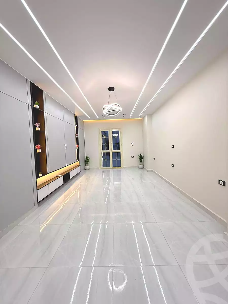 https://aqarmap.com.eg/en/listing/7180103-for-sale-cairo-hadayek-el-ahram-area-f