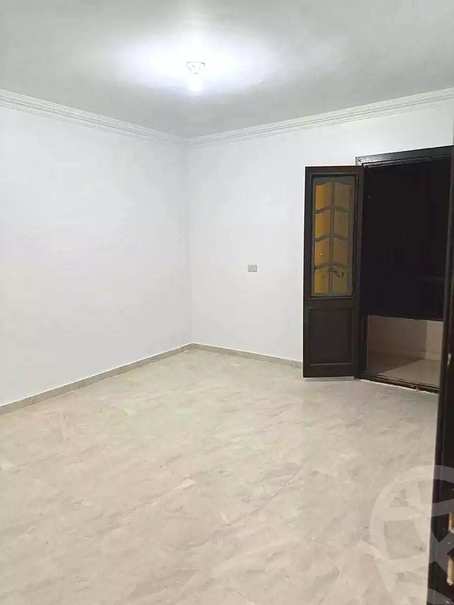 https://aqarmap.com.eg/en/listing/7180104-for-rent-cairo-el-haram-el-maryotya