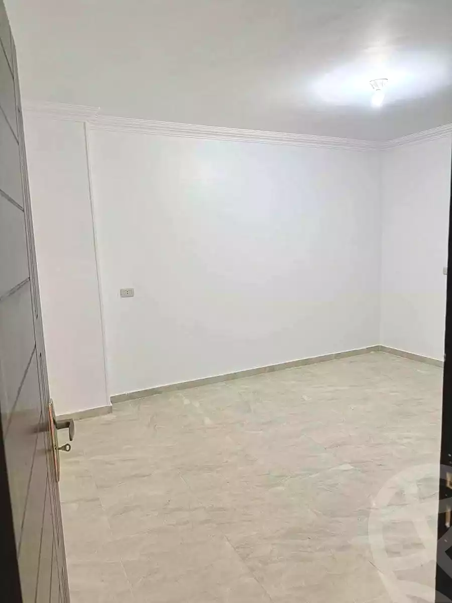 https://aqarmap.com.eg/en/listing/7180104-for-rent-cairo-el-haram-el-maryotya