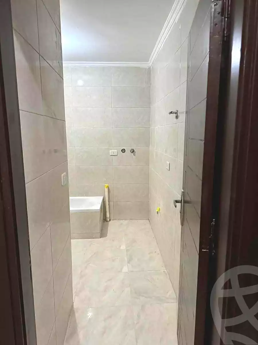 https://aqarmap.com.eg/en/listing/7180104-for-rent-cairo-el-haram-el-maryotya