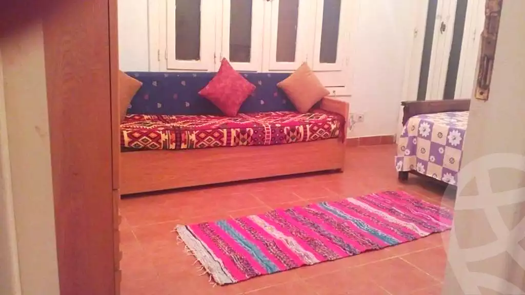 https://aqarmap.com.eg/ar/listing/7180109-for-sale-north-coast-resorts-cairo-university-2
