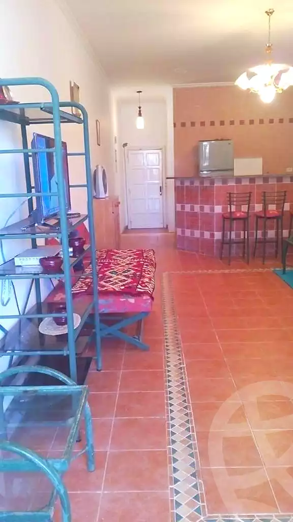 https://aqarmap.com.eg/ar/listing/7180109-for-sale-north-coast-resorts-cairo-university-2