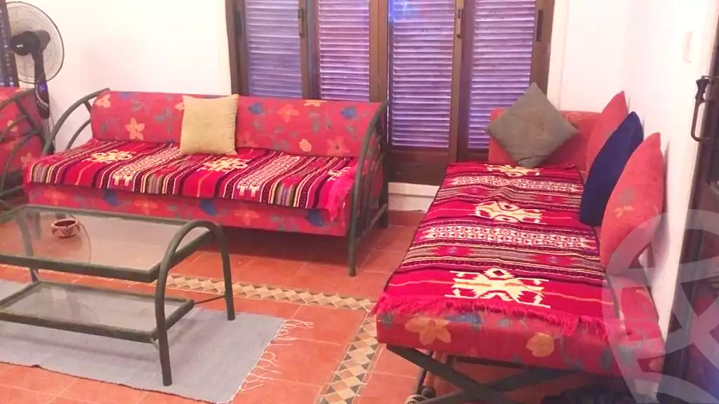 https://aqarmap.com.eg/ar/listing/7180109-for-sale-north-coast-resorts-cairo-university-2