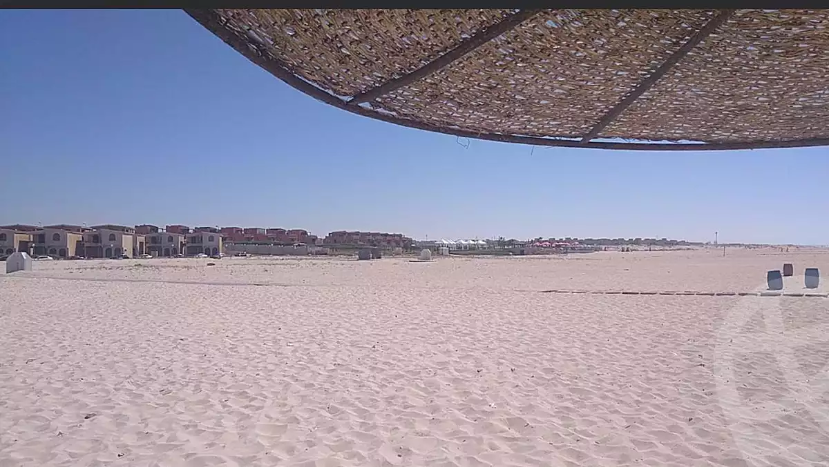https://aqarmap.com.eg/ar/listing/7180109-for-sale-north-coast-resorts-cairo-university-2