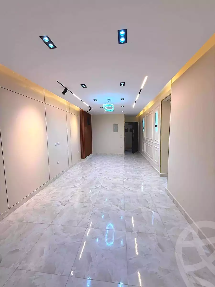https://aqarmap.com.eg/ar/listing/7180115-for-sale-cairo-faisal-el-lebeny