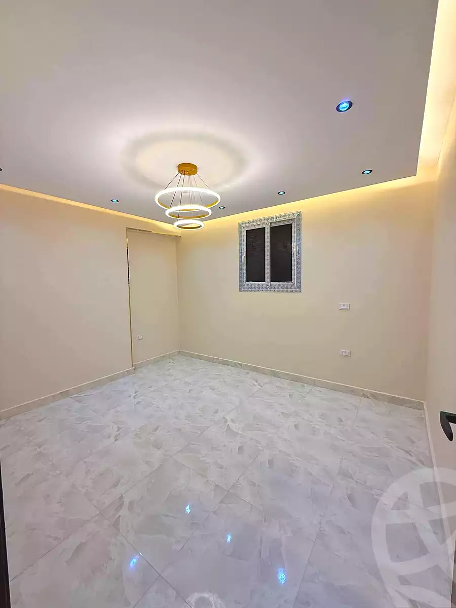 https://aqarmap.com.eg/ar/listing/7180115-for-sale-cairo-faisal-el-lebeny