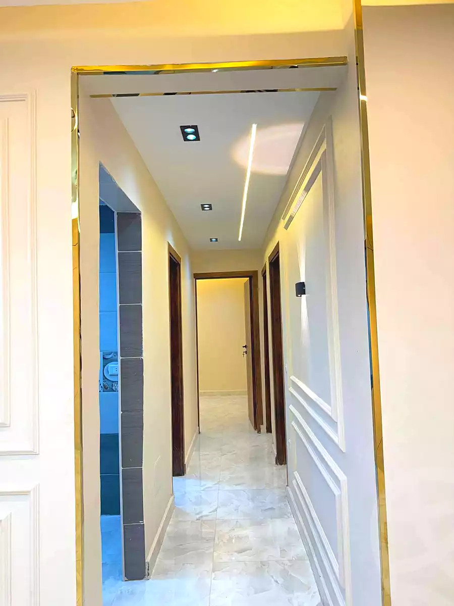 https://aqarmap.com.eg/ar/listing/7180115-for-sale-cairo-faisal-el-lebeny