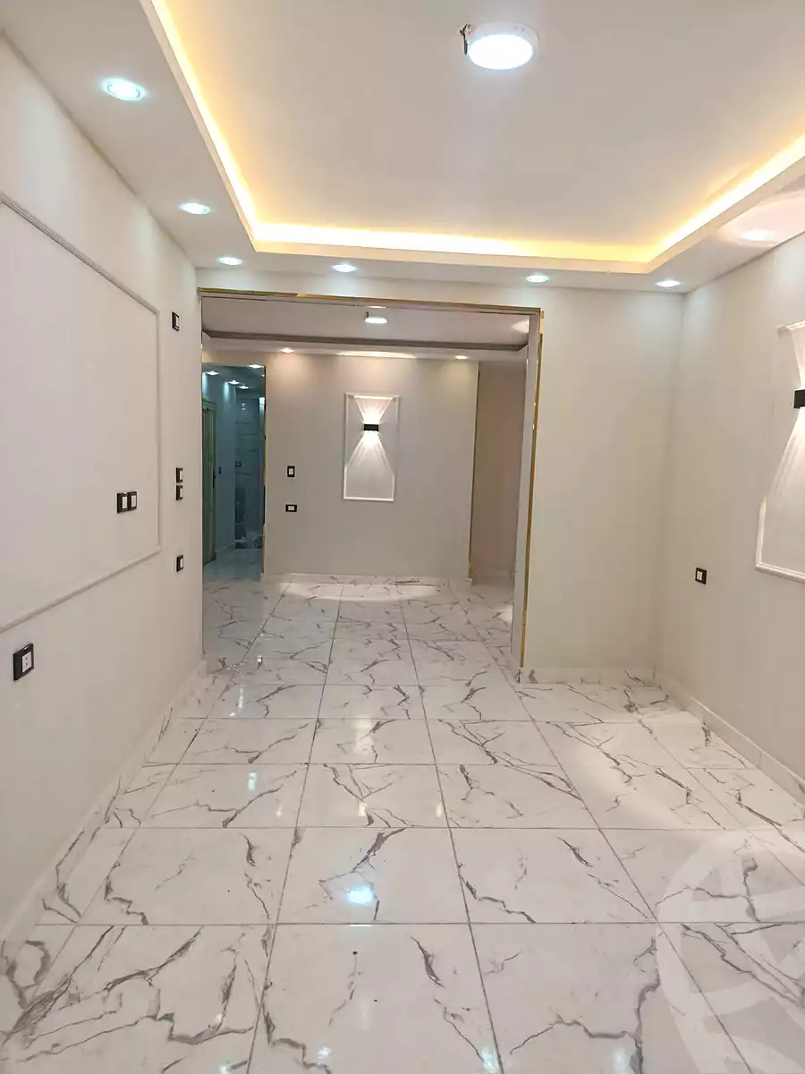 https://aqarmap.com.eg/ar/listing/7180125-for-sale-cairo-faisal-el-lebeny