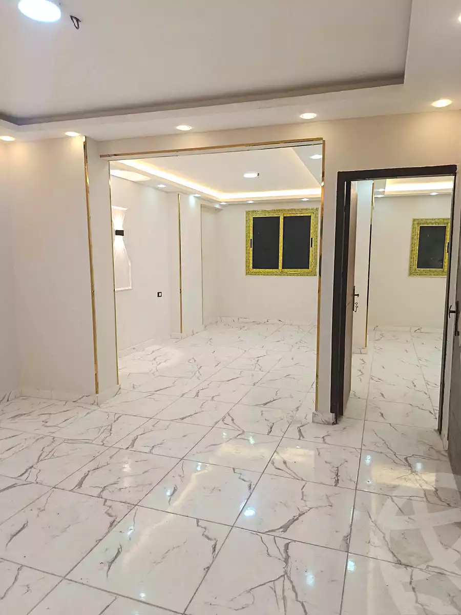 https://aqarmap.com.eg/ar/listing/7180125-for-sale-cairo-faisal-el-lebeny