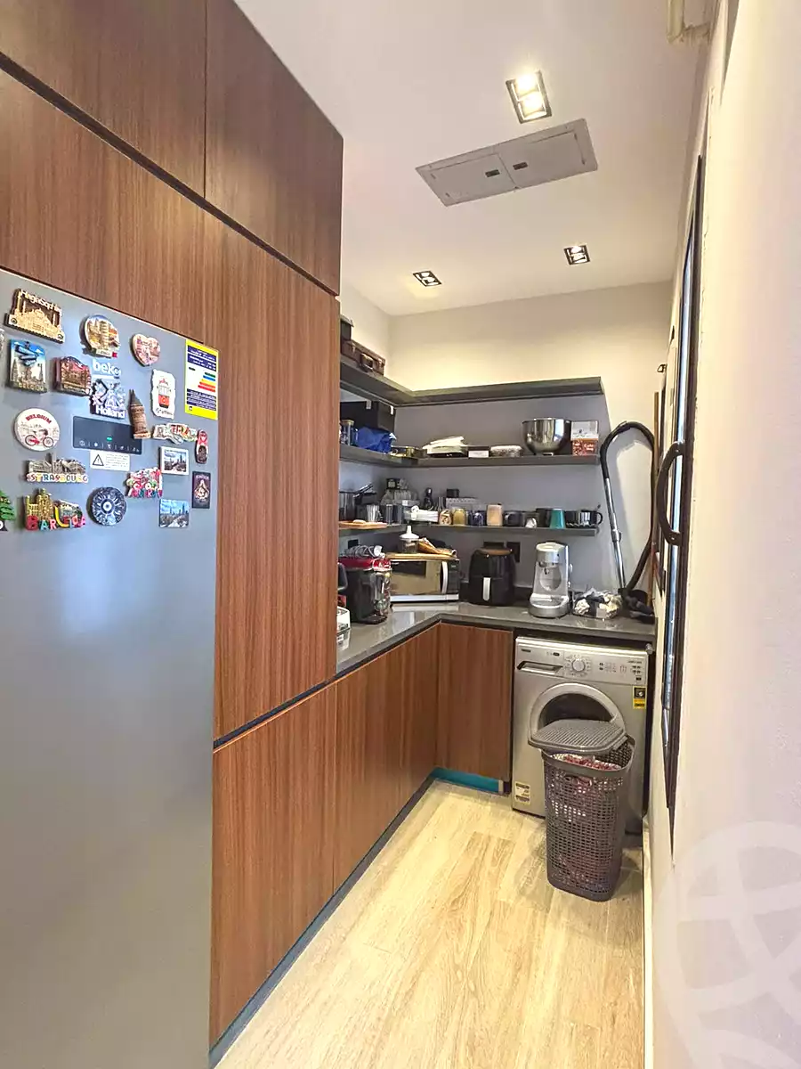 https://aqarmap.com.eg/ar/listing/7180130-for-rent-cairo-el-sheikh-zayed-city-compounds-kmbwnd-wyst-twn-swdyk