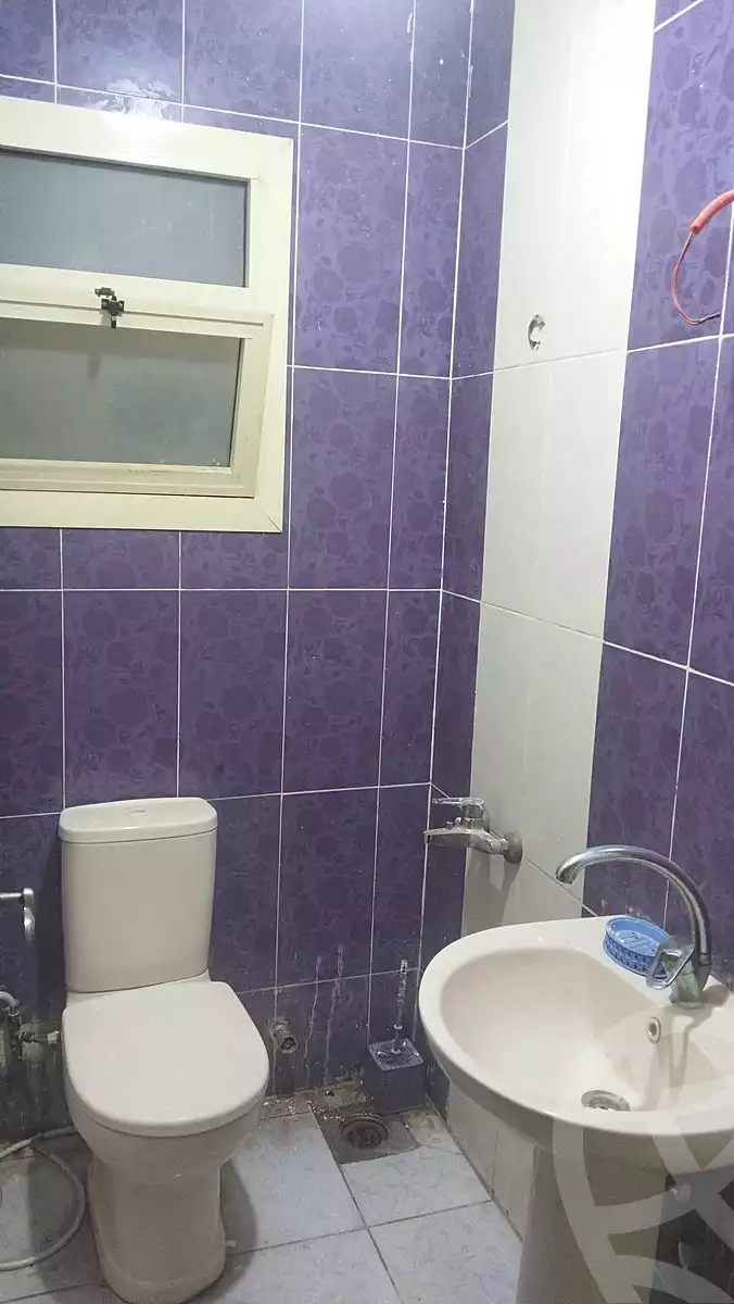 https://aqarmap.com.eg/en/listing/7180133-for-rent-cairo-faisal-el-lebeny