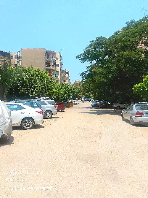 https://aqarmap.com.eg/ar/listing/7180117-for-sale-cairo-el-haram-shareaa-el-haram