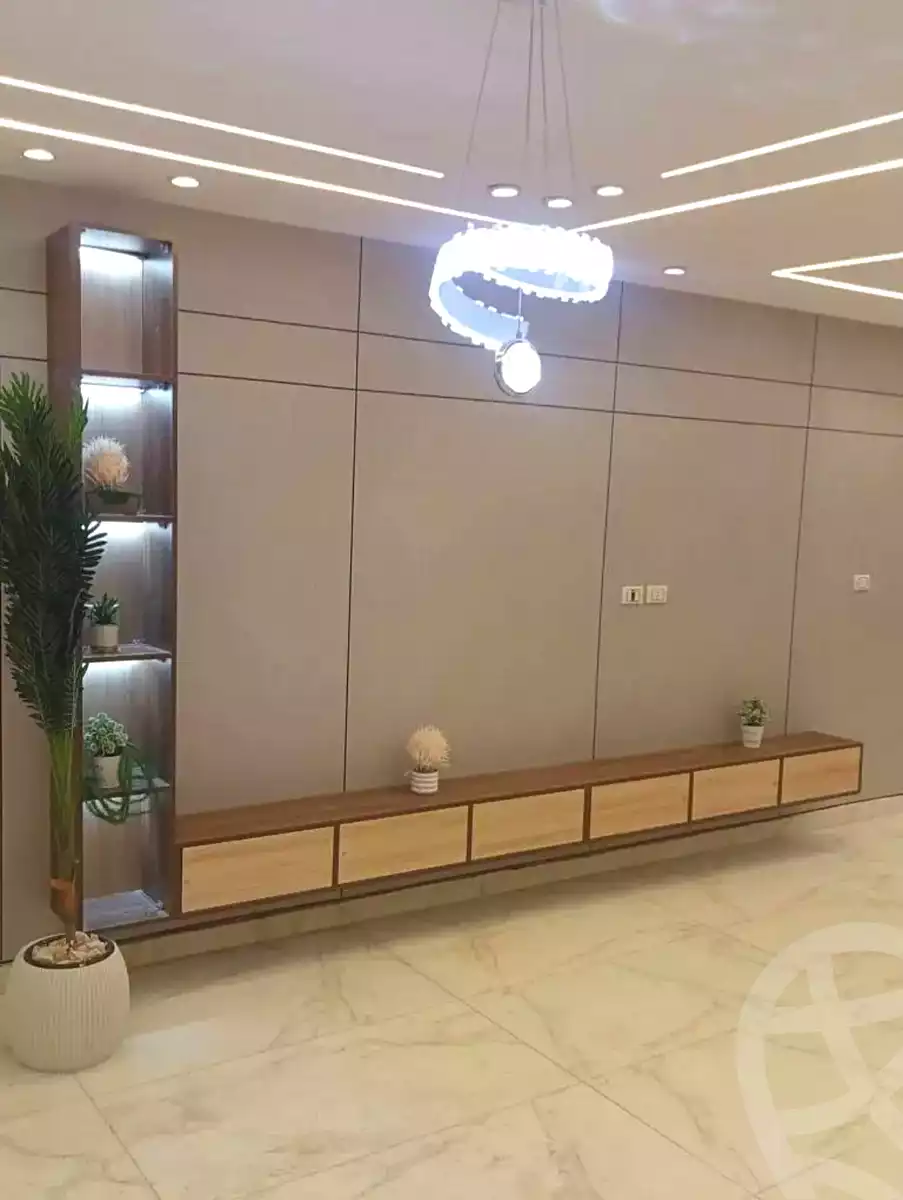 https://aqarmap.com.eg/ar/listing/7180132-for-sale-cairo-el-haram-el-lebeny