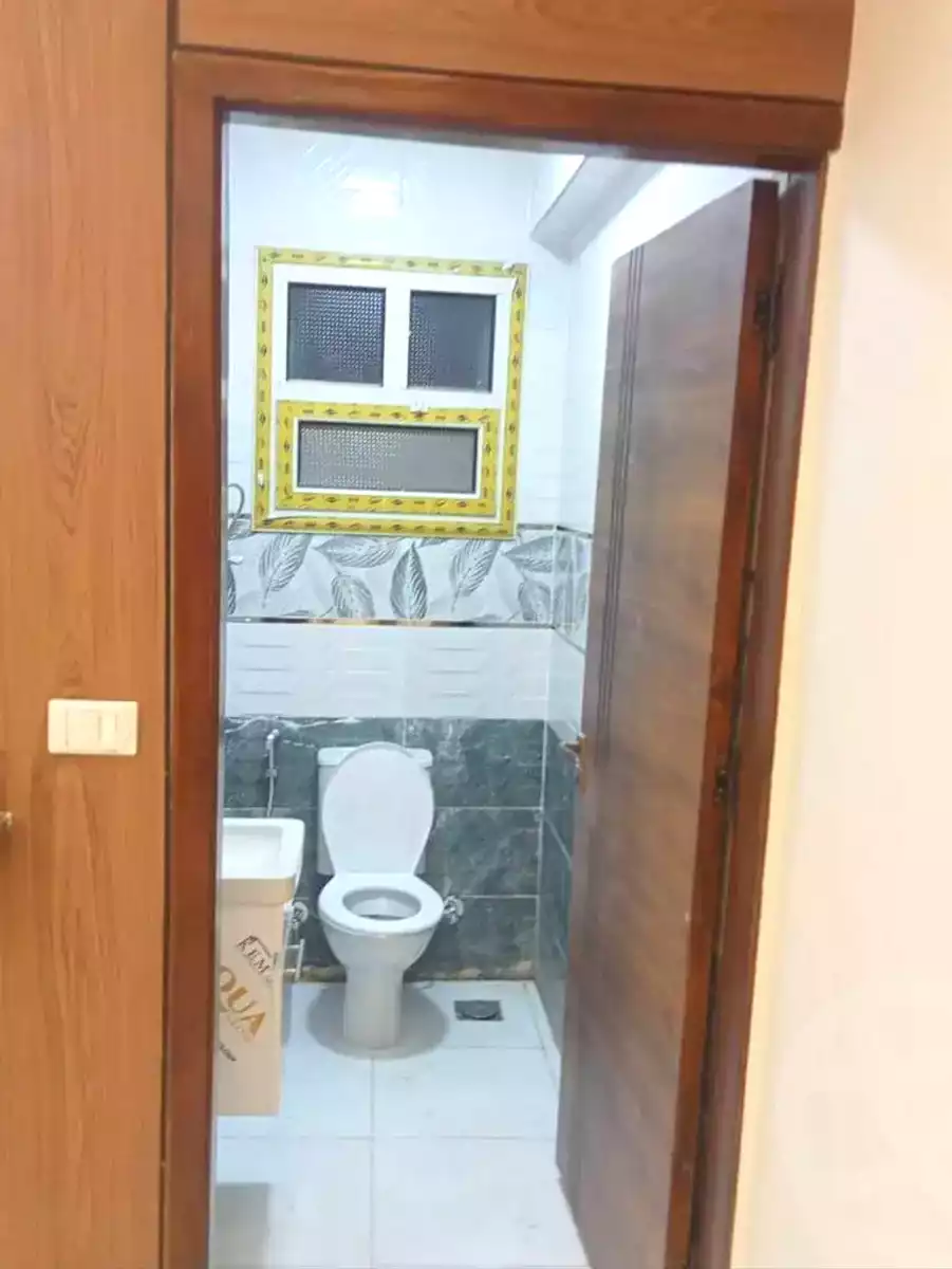 https://aqarmap.com.eg/ar/listing/7180132-for-sale-cairo-el-haram-el-lebeny