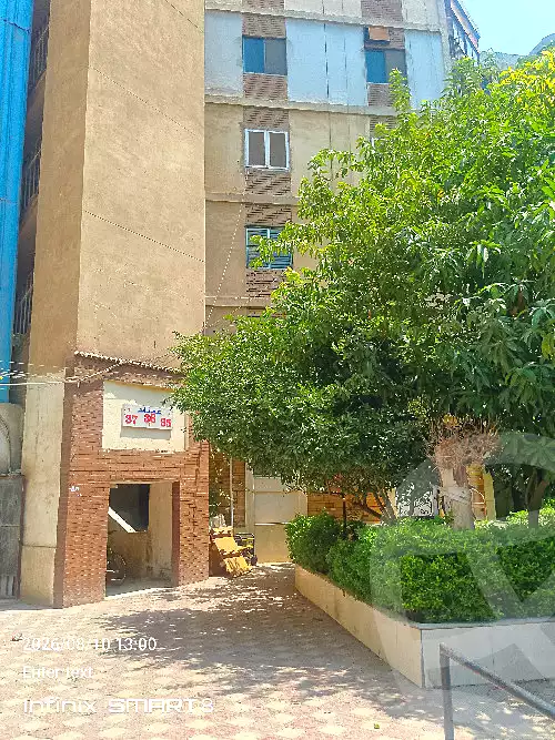 https://aqarmap.com.eg/ar/listing/7180117-for-sale-cairo-el-haram-shareaa-el-haram