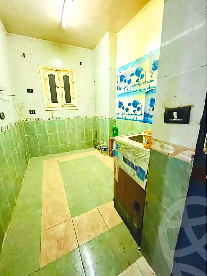 https://aqarmap.com.eg/ar/listing/7180140-for-sale-cairo-el-haram-shareaa-khatem-el-morsalen