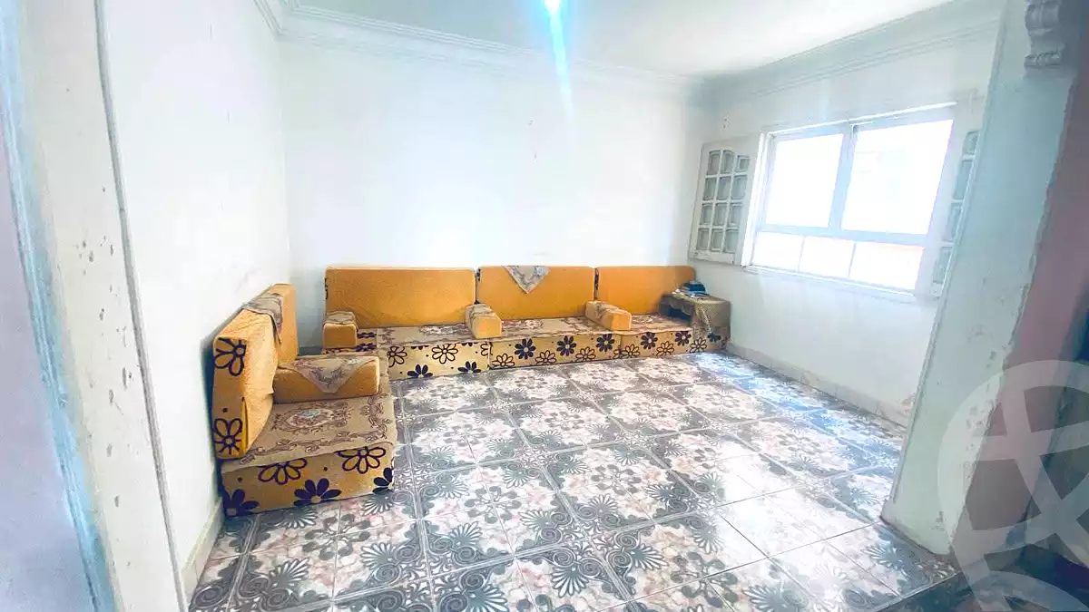 https://aqarmap.com.eg/ar/listing/7180149-for-sale-cairo-el-haram-el-talbya-ezz-el-deen-omar-st