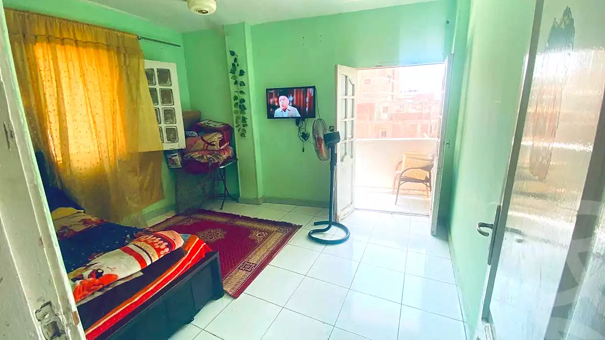 https://aqarmap.com.eg/ar/listing/7180149-for-sale-cairo-el-haram-el-talbya-ezz-el-deen-omar-st