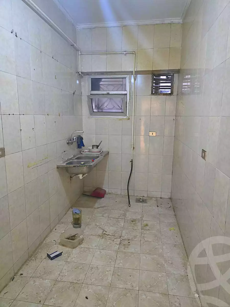 https://aqarmap.com.eg/en/listing/7180156-for-rent-cairo-6th-of-october-mntq-fr-y-b-6-ktwbr