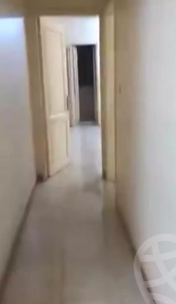 https://aqarmap.com.eg/en/listing/7180033-for-rent-cairo-el-haram
