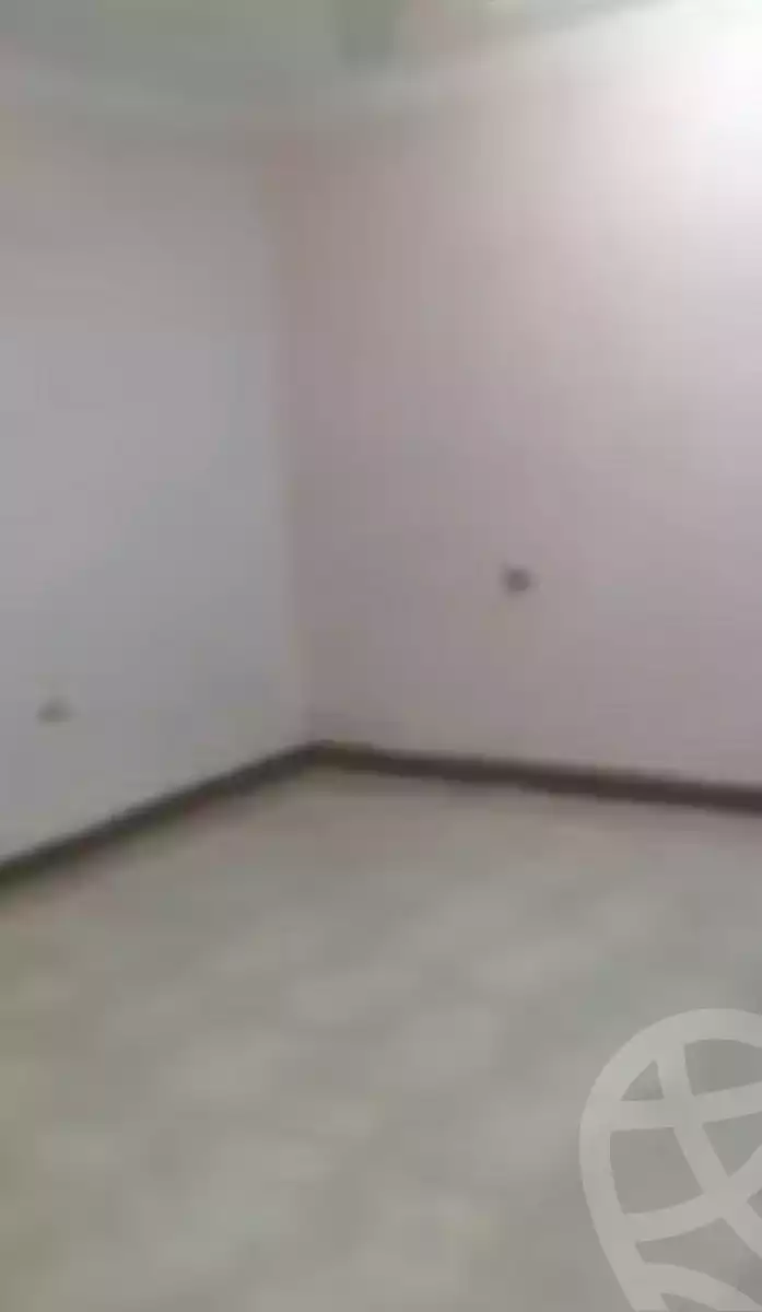 https://aqarmap.com.eg/en/listing/7180033-for-rent-cairo-el-haram