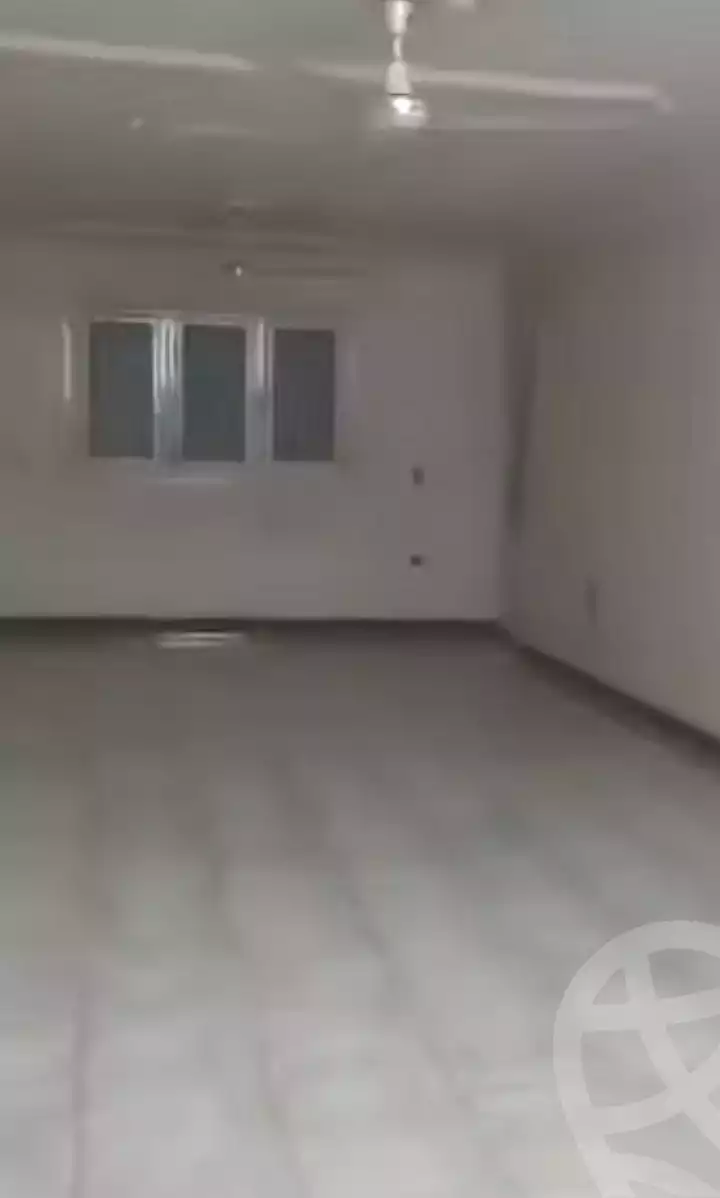 https://aqarmap.com.eg/en/listing/7180033-for-rent-cairo-el-haram
