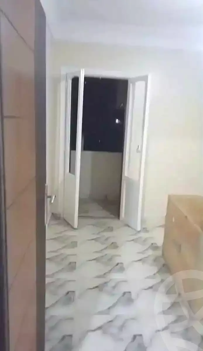 https://aqarmap.com.eg/en/listing/7180160-for-sale-cairo-faisal