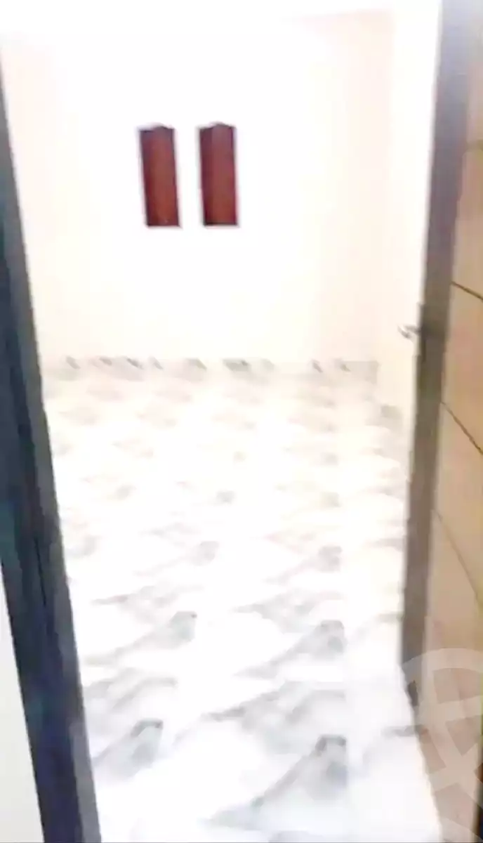 https://aqarmap.com.eg/en/listing/7180160-for-sale-cairo-faisal