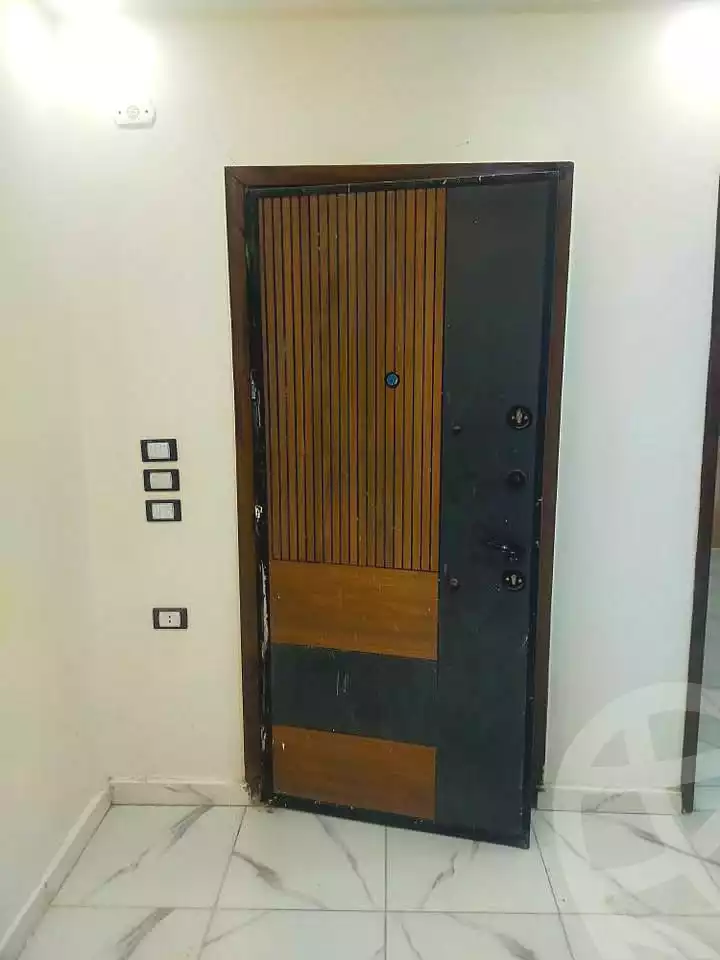 https://aqarmap.com.eg/ar/listing/7180166-for-sale-cairo-faisal-tareeq-kaabesh