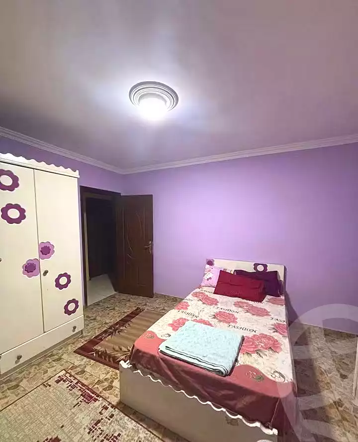 https://aqarmap.com.eg/ar/listing/7180168-for-rent-cairo-faisal-el-maryotyah-town-valley-compound-sakan