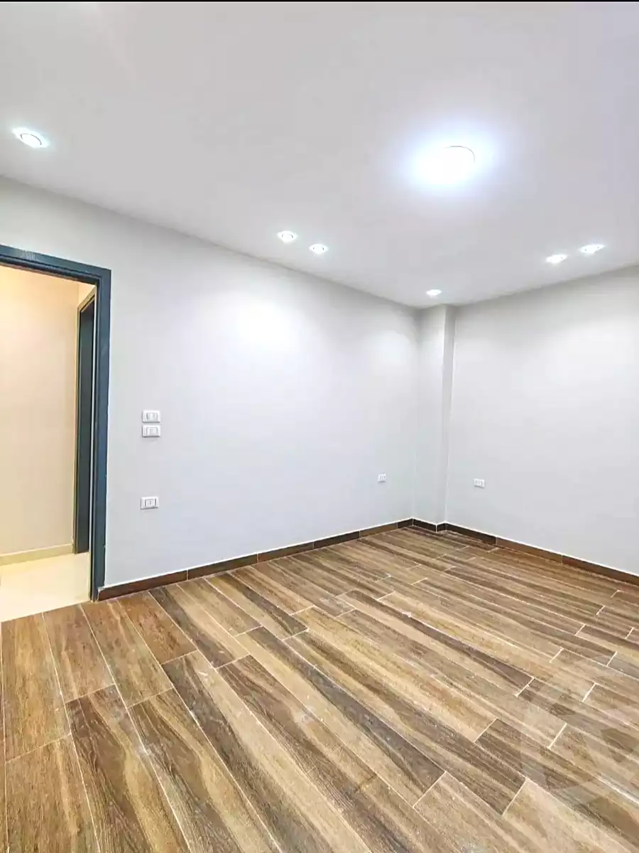 https://aqarmap.com.eg/ar/listing/7180172-for-sale-cairo-el-haram-el-lebeny
