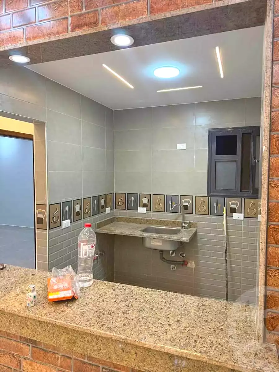 https://aqarmap.com.eg/ar/listing/7180176-for-rent-cairo-faisal-el-maryotyah