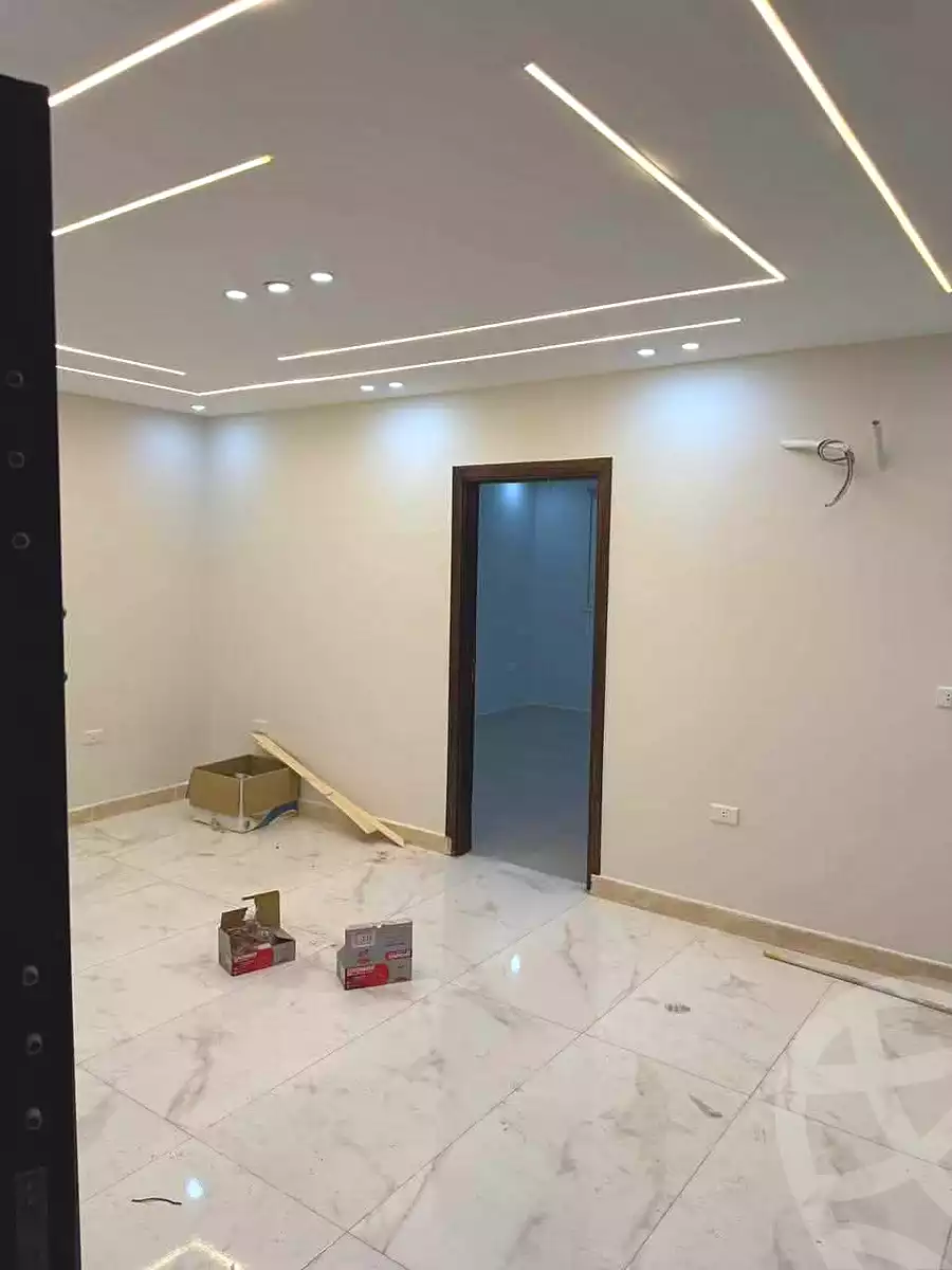 https://aqarmap.com.eg/ar/listing/7180176-for-rent-cairo-faisal-el-maryotyah