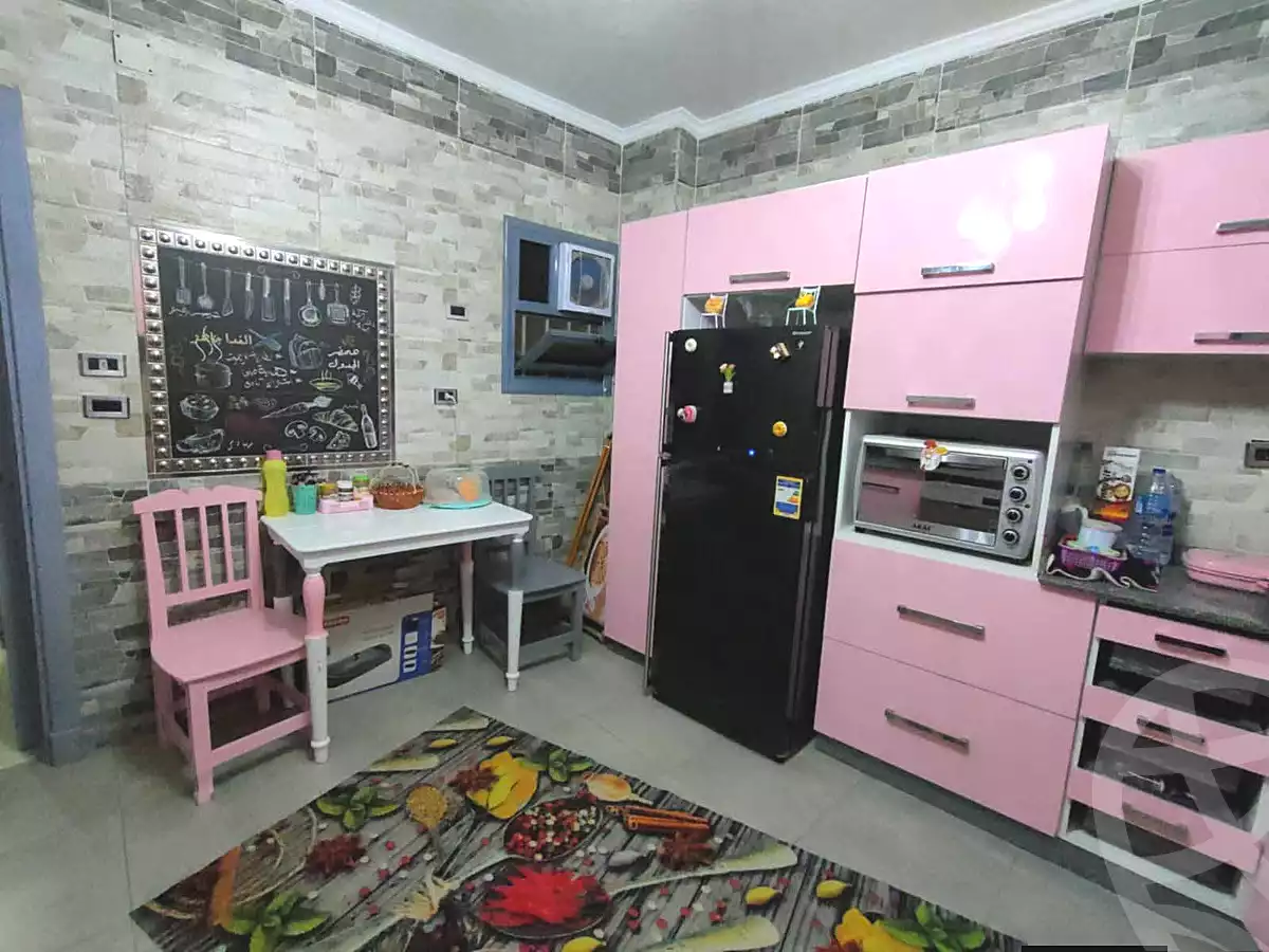 https://aqarmap.com.eg/ar/listing/7180178-for-sale-cairo-faisal-el-tawabeq-el-mansheya-st