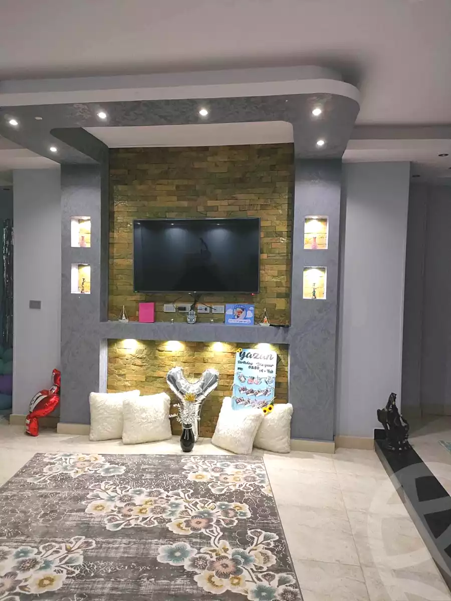 https://aqarmap.com.eg/ar/listing/7180178-for-sale-cairo-faisal-el-tawabeq-el-mansheya-st