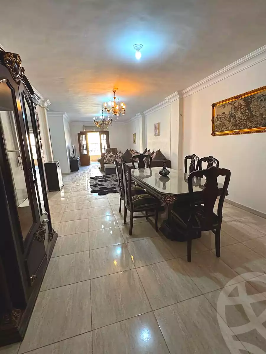 https://aqarmap.com.eg/en/listing/7180180-for-rent-cairo-6th-of-october-mntq-fr-y-b-6-ktwbr