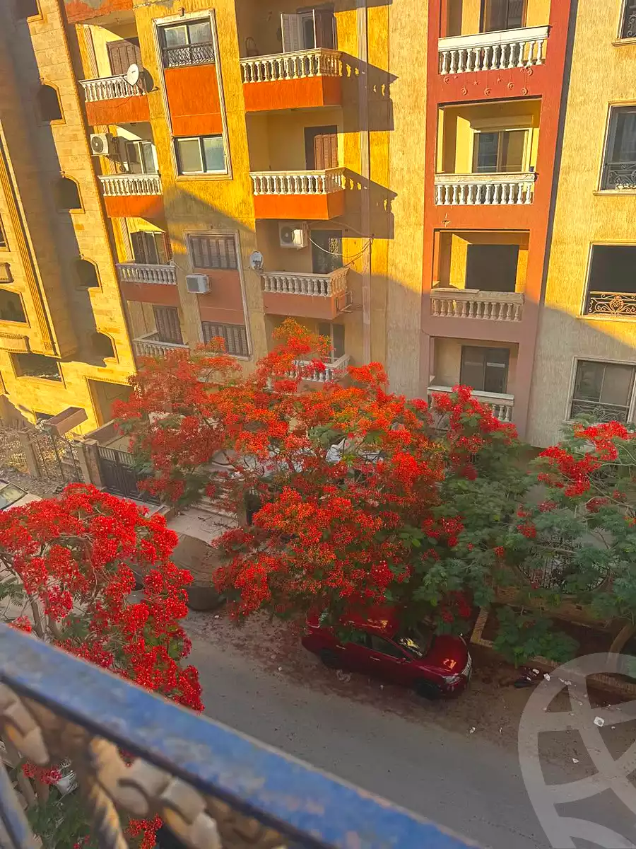 https://aqarmap.com.eg/en/listing/7180180-for-rent-cairo-6th-of-october-mntq-fr-y-b-6-ktwbr