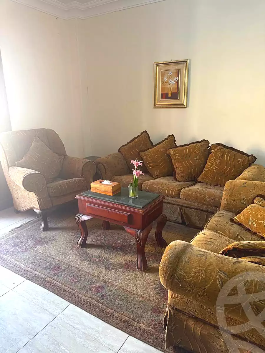 https://aqarmap.com.eg/en/listing/7180180-for-rent-cairo-6th-of-october-mntq-fr-y-b-6-ktwbr