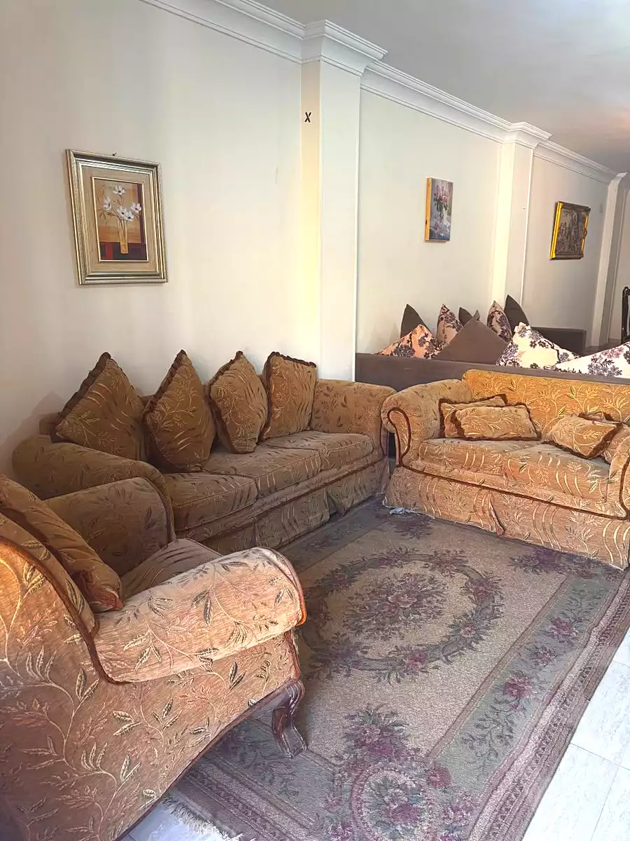 https://aqarmap.com.eg/en/listing/7180180-for-rent-cairo-6th-of-october-mntq-fr-y-b-6-ktwbr