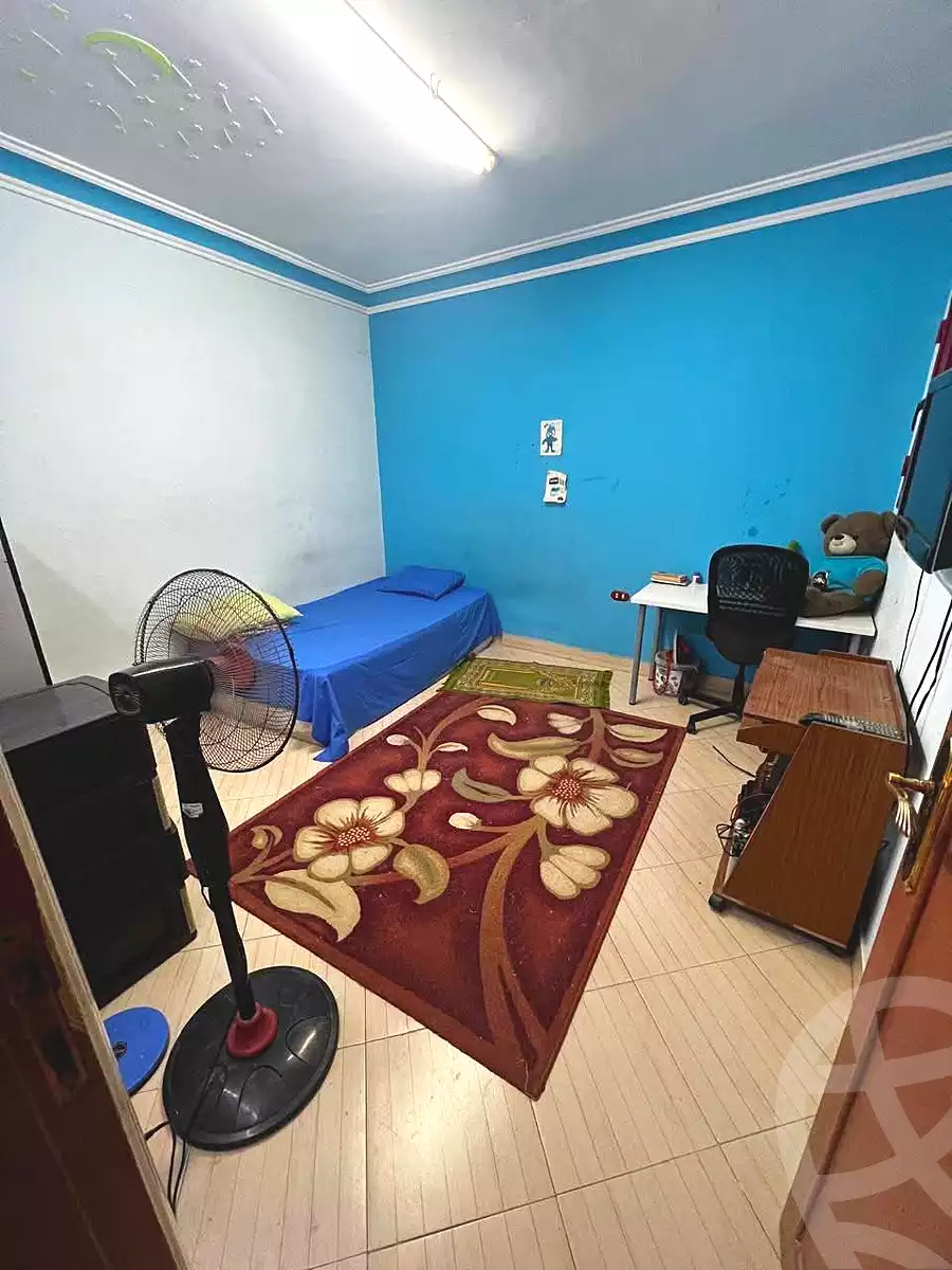 https://aqarmap.com.eg/en/listing/7180182-for-sale-cairo-el-haram-shareaa-el-talateny
