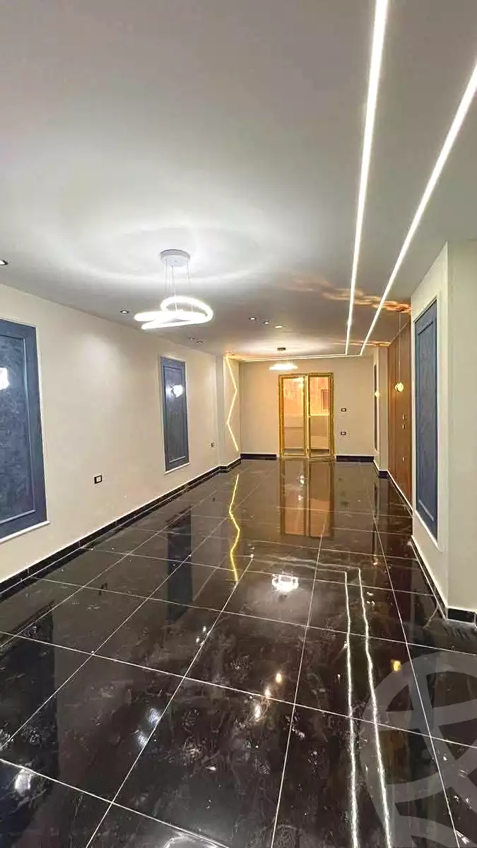 https://aqarmap.com.eg/ar/listing/7180184-for-sale-cairo-faisal-el-lebeny