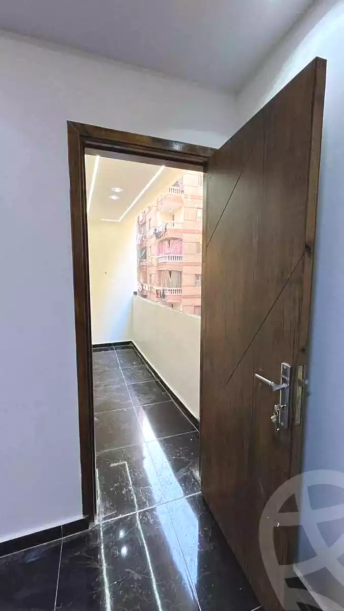 https://aqarmap.com.eg/ar/listing/7180184-for-sale-cairo-faisal-el-lebeny