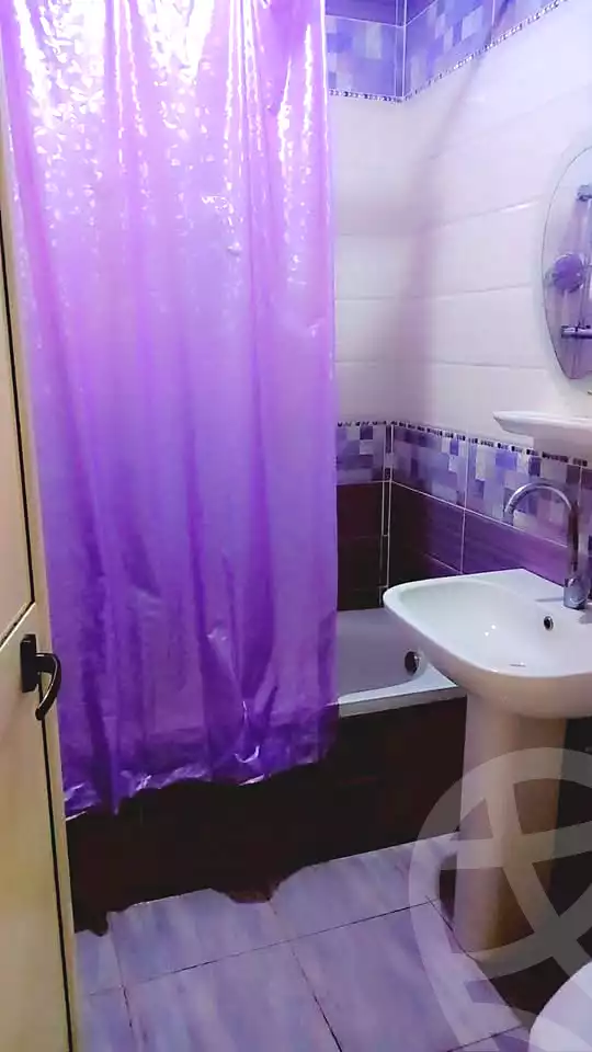 https://aqarmap.com.eg/ar/listing/7180185-for-sale-alexandria-lsywf-shamaa