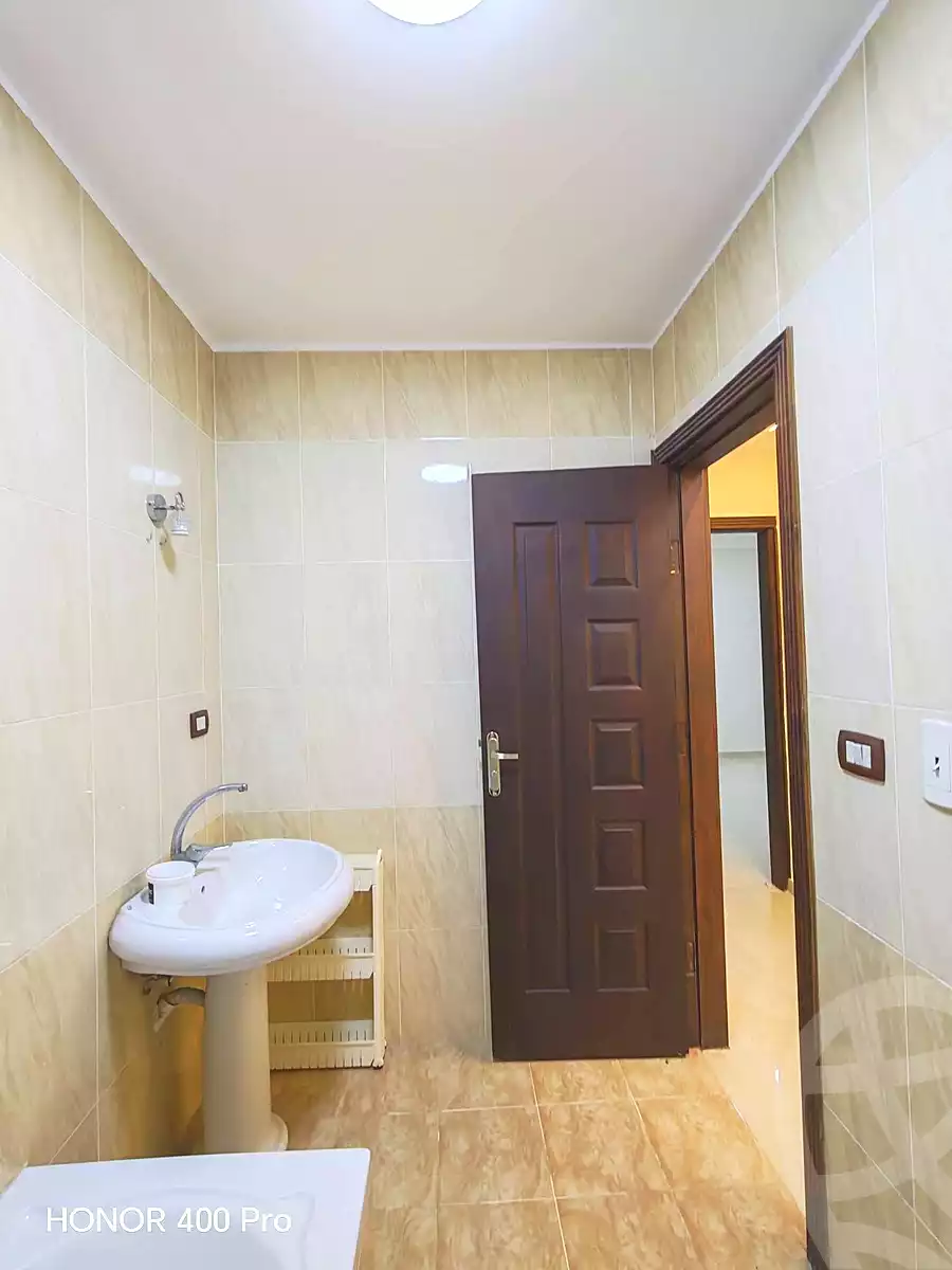 https://aqarmap.com.eg/en/listing/7180188-for-sale-cairo-faisal-el-maryotyah
