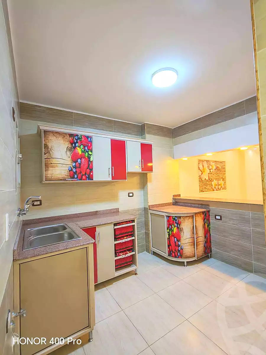 https://aqarmap.com.eg/en/listing/7180188-for-sale-cairo-faisal-el-maryotyah