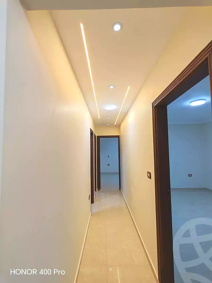 https://aqarmap.com.eg/en/listing/7180188-for-sale-cairo-faisal-el-maryotyah